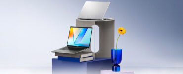 ASUS Vivobook S Series