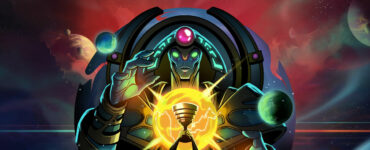 ESL One Dota 2 tournament returns to Malaysia