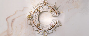 Sid Meier's Civilization VII Review 2K Firaxis Games