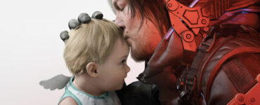 Death Stranding 2: On the Beach Review