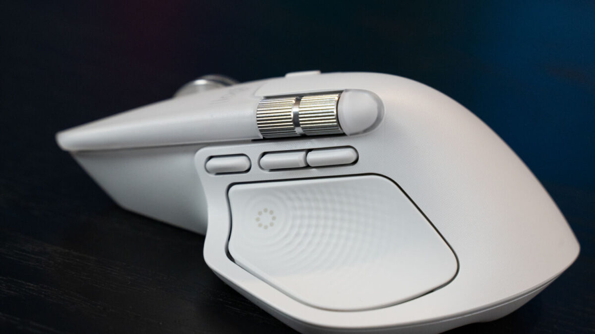 Logitech MX Master 4 Review (4)