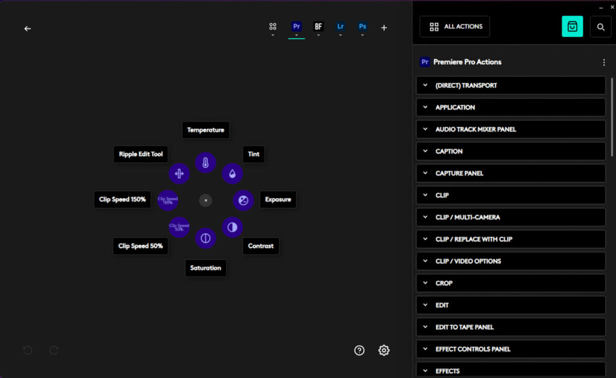 Logitech MX Master 4 Review (5)