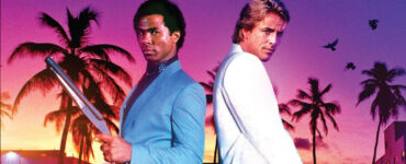 miami vice