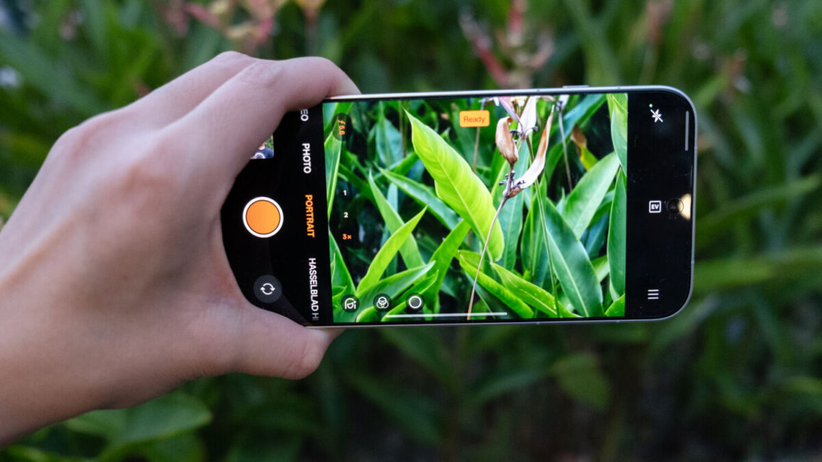 OPPO Find X9 Pro Review (5)