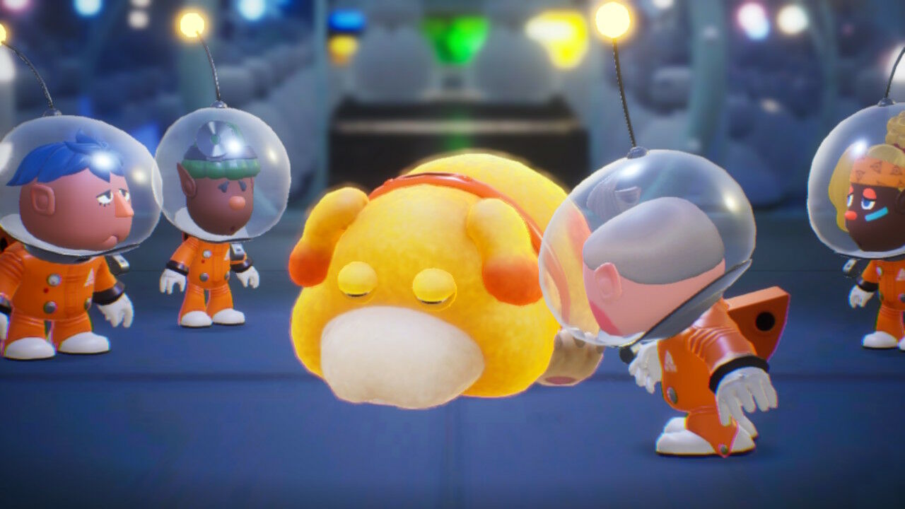 Pikmin 4: 8 Tips To Enhance Efficiency The Dandori Way