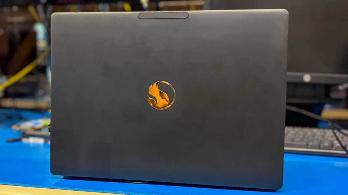 Qualcomm Snapdragon X2 Series