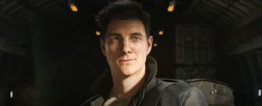 State of Play June 2025